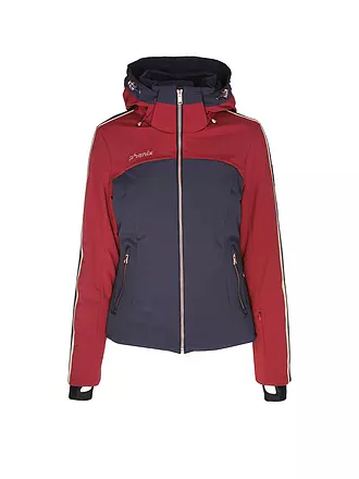 PHENIX | Chaqueta de esquí para mujer |